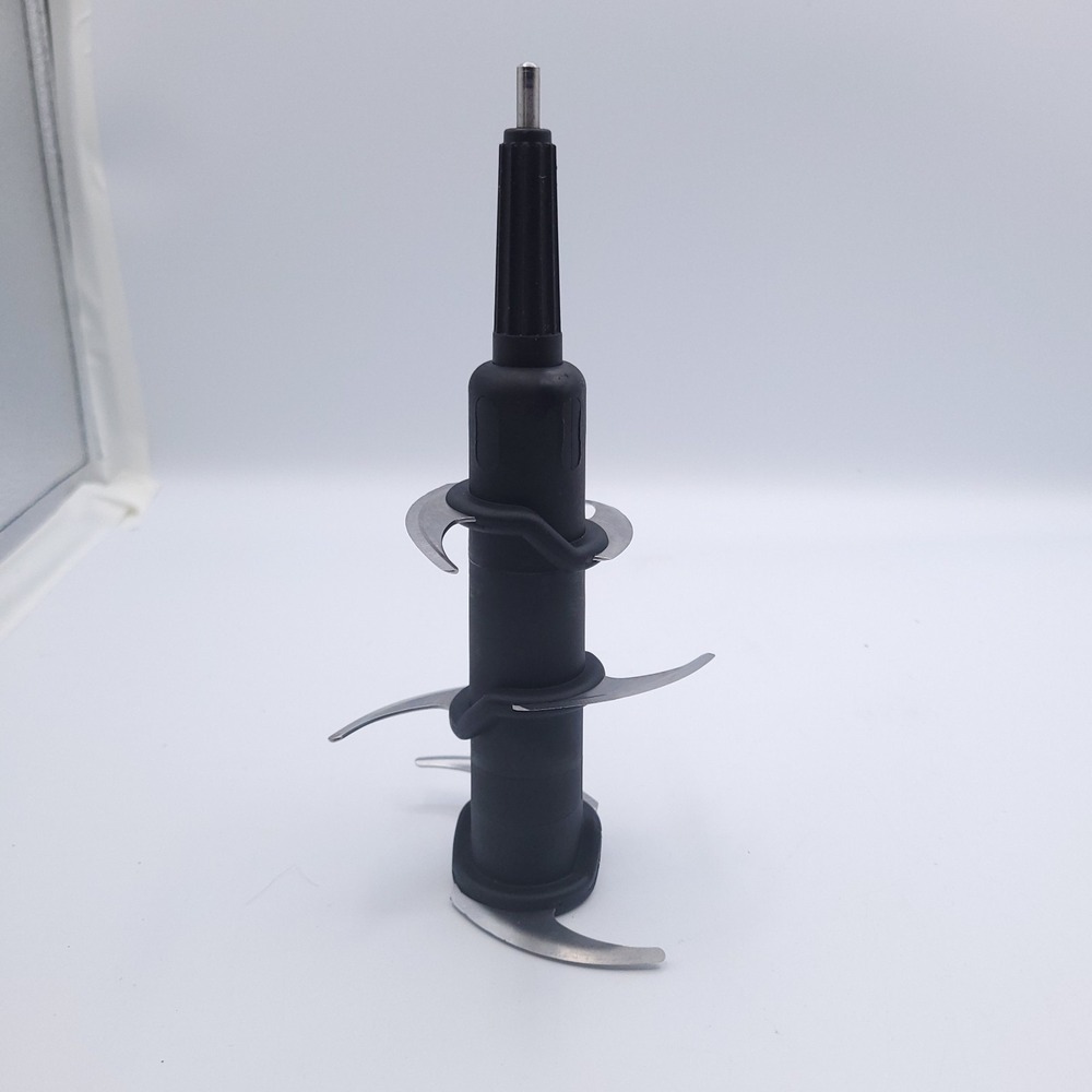 Ninja Blender BN701 OEM Replacement Blade